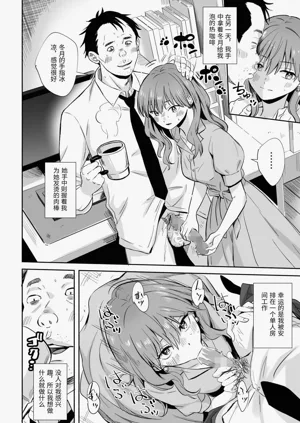第22頁圖