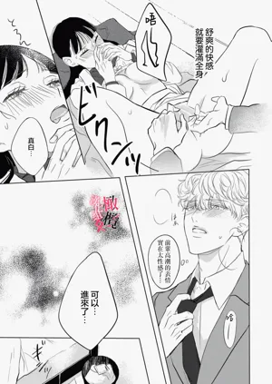 第17页图
