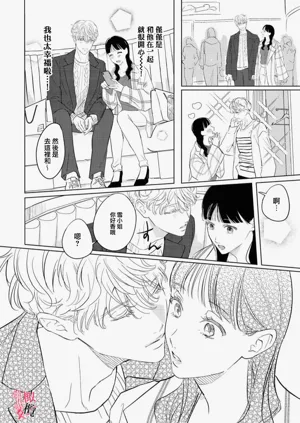 第42页图
