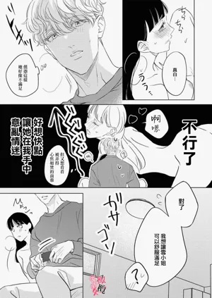 第57页图