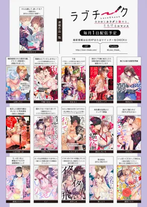 第30页图