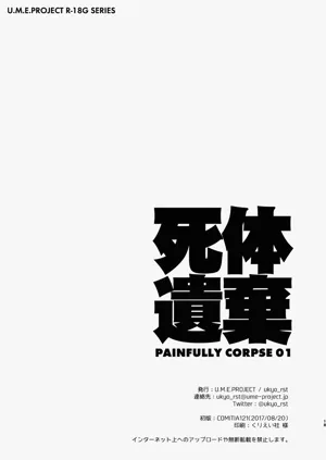 第18页图
