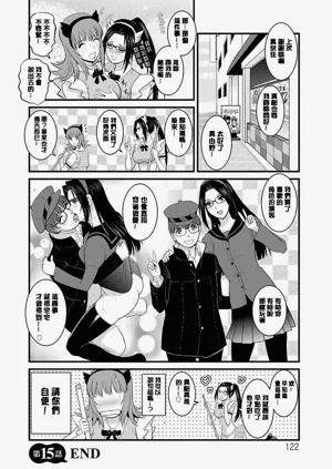 第121頁圖