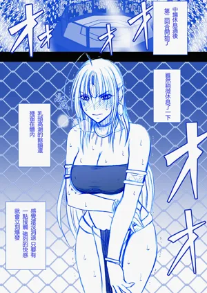 第17頁圖