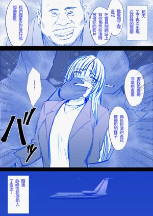 第2頁圖
