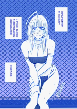 第26頁圖