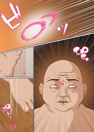 第39頁圖
