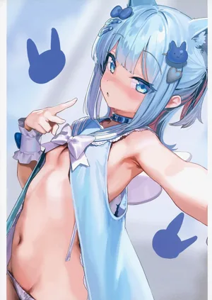 第11页图