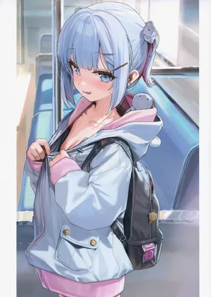 第20页图