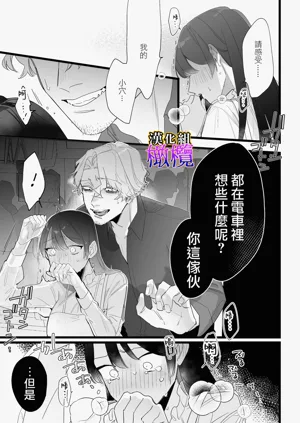 第22頁圖