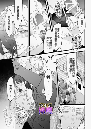 第34頁圖