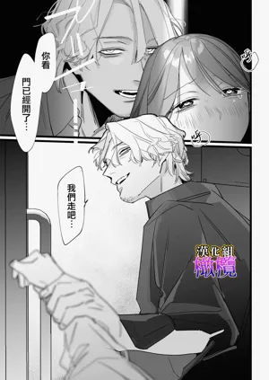 第58頁圖