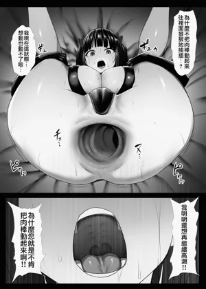 第52页图