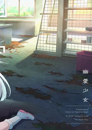 第36頁圖