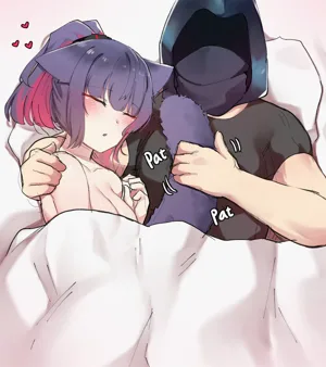 第19頁圖
