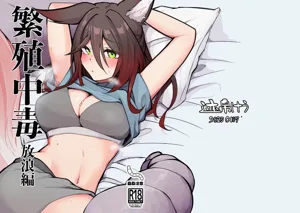 第1页图