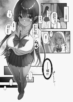 第35頁圖