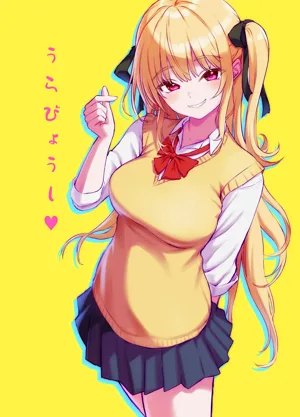 第37頁圖