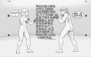 第33页图