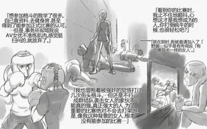 第55页图