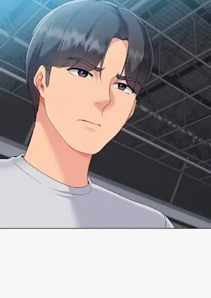 第23頁圖