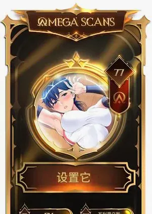 第36頁圖