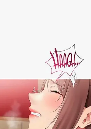 第43頁圖