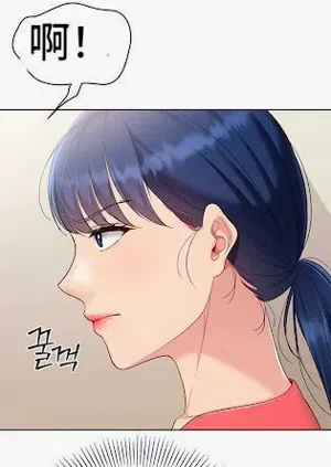 第47頁圖