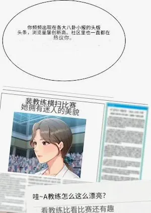 第56頁圖