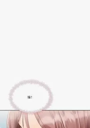 第59頁圖