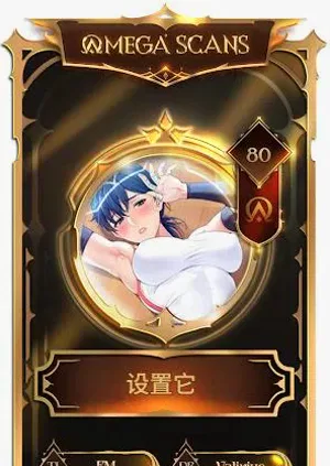 第60頁圖