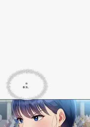 第65頁圖