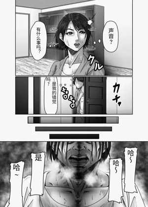 第27頁圖
