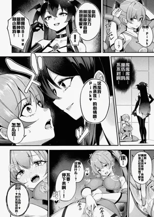 第16页图