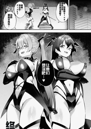第26页图