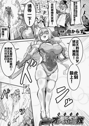 第47页图