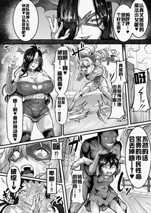 第50页图