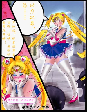 第17頁圖