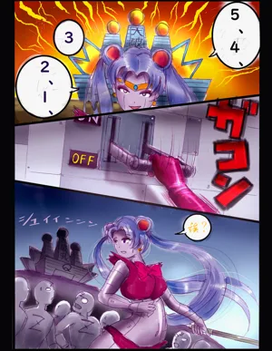 第65頁圖