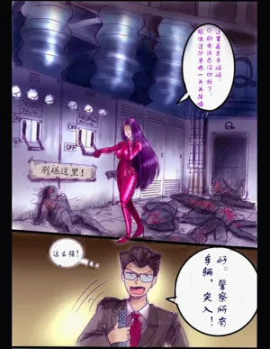 第66頁圖