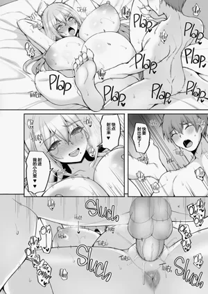 第35頁圖