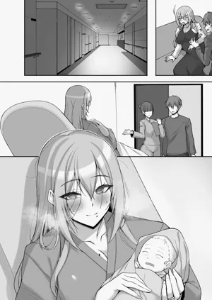 第65頁圖
