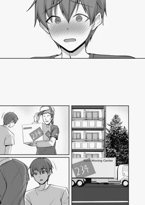 第66頁圖