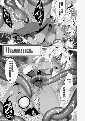 第15页图