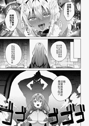 第17页图