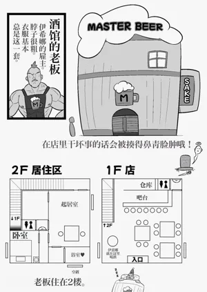第39页图