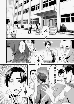 第34页图