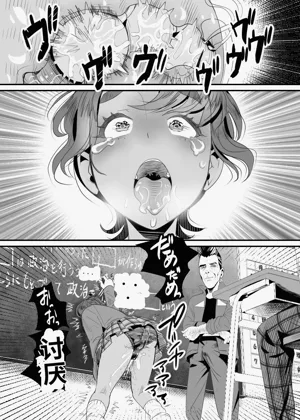 第41页图