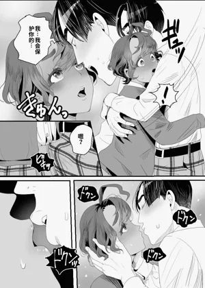第62页图