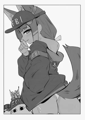 第36页图